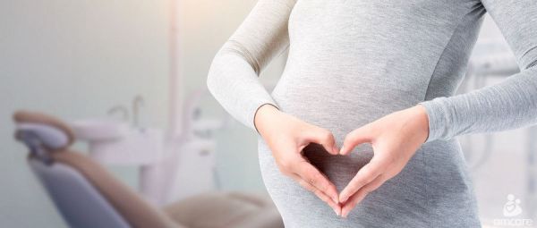 平山有女孩帮别人生孩子要多少钱呢,帮人生孩子的女人叫什么